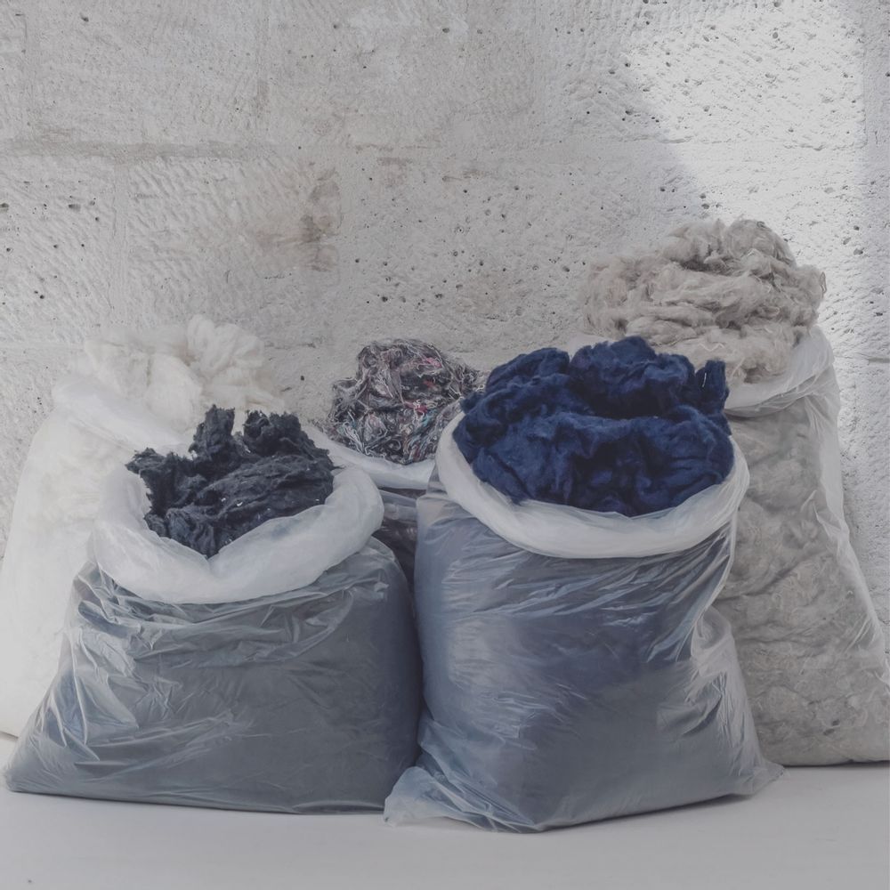 Wall panels - customized cutting panels - PIERREPLUME