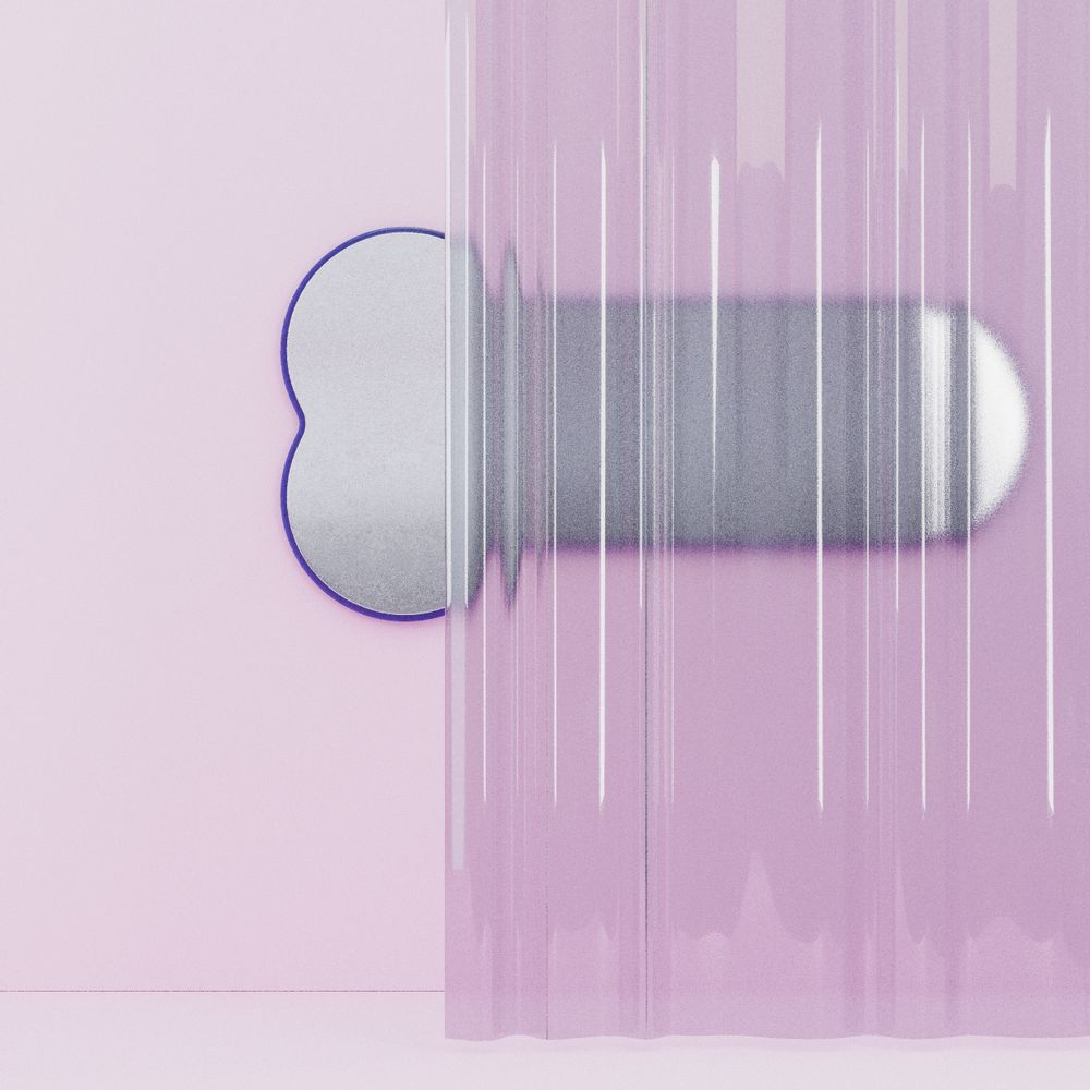 Mirrors - Lovedick - Collection of Mirrors. oitoproducts - UKRAINIAN DESIGN BRANDS