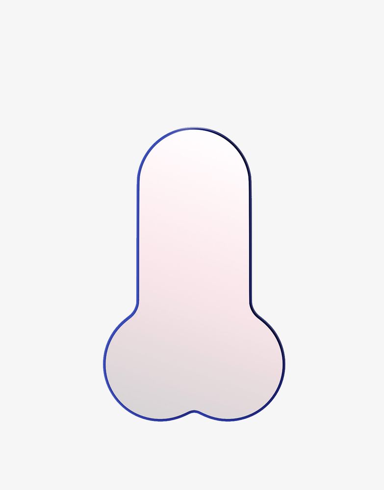 Mirrors - Lovedick - Collection of Mirrors. oitoproducts - UKRAINIAN DESIGN BRANDS