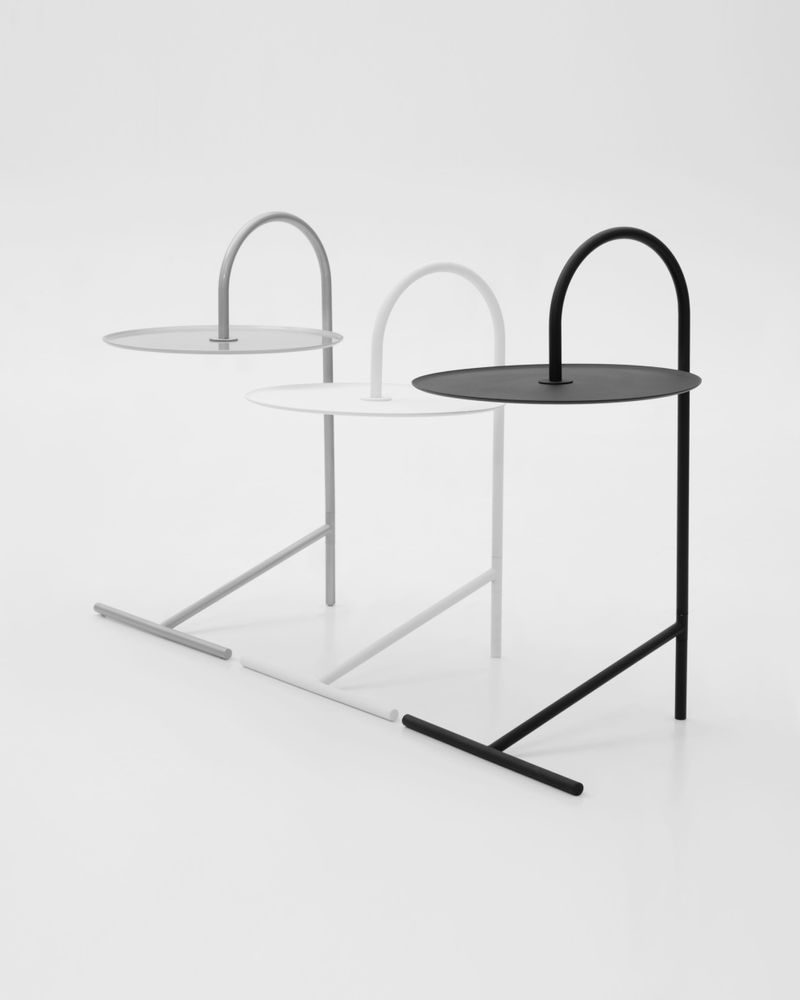 Coffee tables - Melt - Coffee Table. oitoproducts - UKRAINIAN DESIGN BRANDS