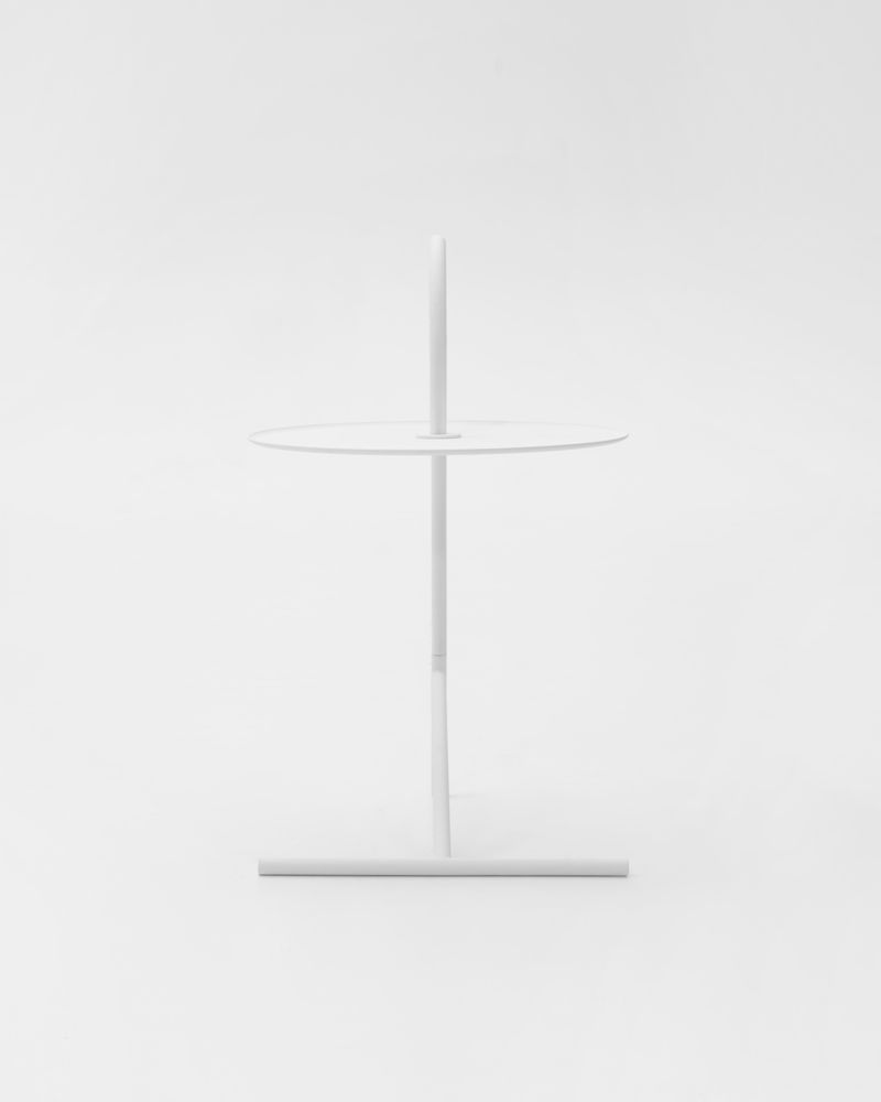 Coffee tables - Melt - Coffee Table. oitoproducts - UKRAINIAN DESIGN BRANDS