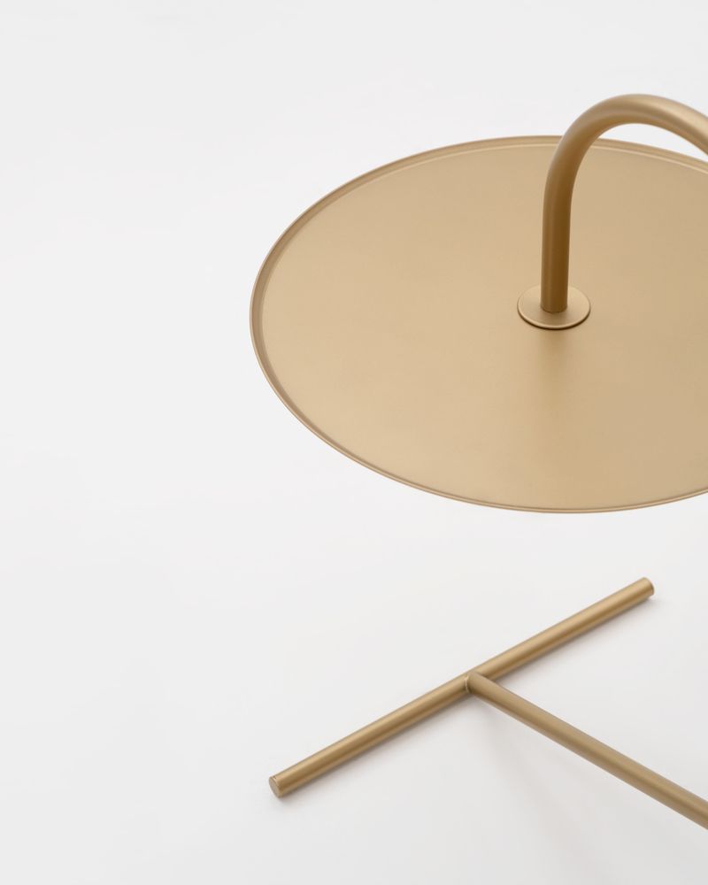 Coffee tables - Melt - Coffee Table. oitoproducts - UKRAINIAN DESIGN BRANDS