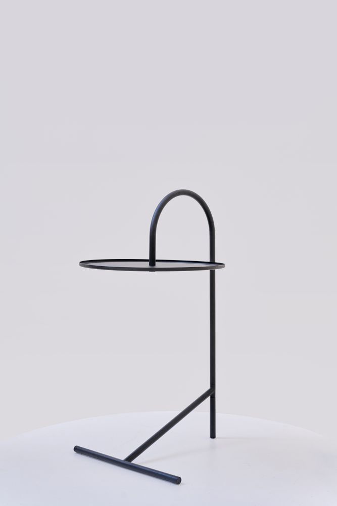 Coffee tables - Melt - Coffee Table. oitoproducts - UKRAINIAN DESIGN BRANDS