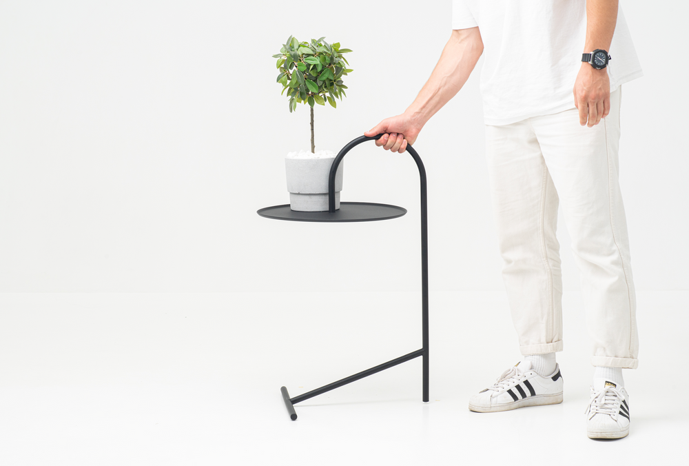 Coffee tables - Melt - Coffee Table. oitoproducts - UKRAINIAN DESIGN BRANDS