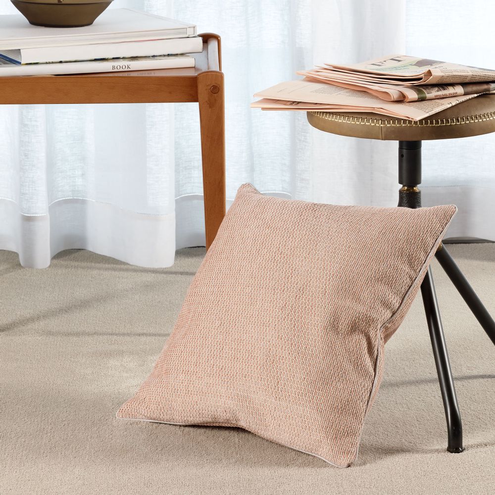Linge de lit - Jasmim - AMALIA HOME COLLECTION