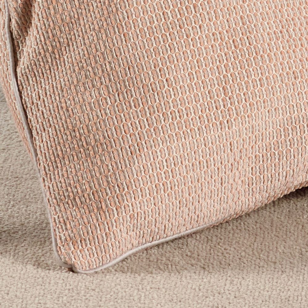 Linge de lit - Jasmim - AMALIA HOME COLLECTION