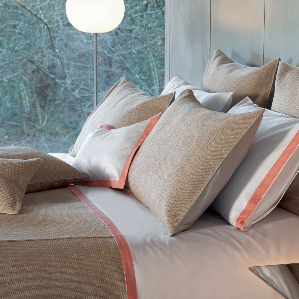 Linge de lit - Jasmim - AMALIA HOME COLLECTION