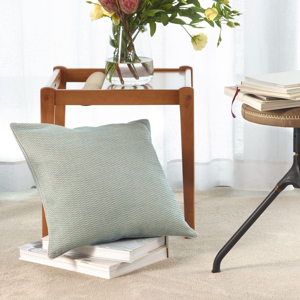 Linge de lit - Jasmim - AMALIA HOME COLLECTION