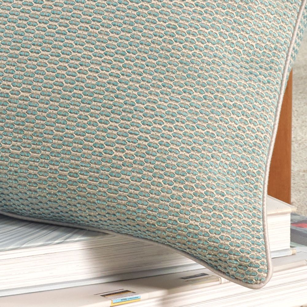 Linge de lit - Jasmim - AMALIA HOME COLLECTION
