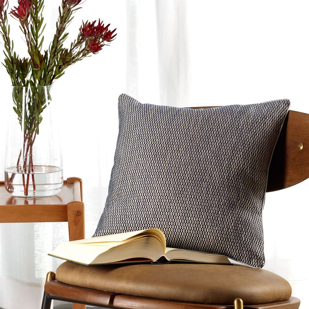 Linge de lit - Jasmim - AMALIA HOME COLLECTION