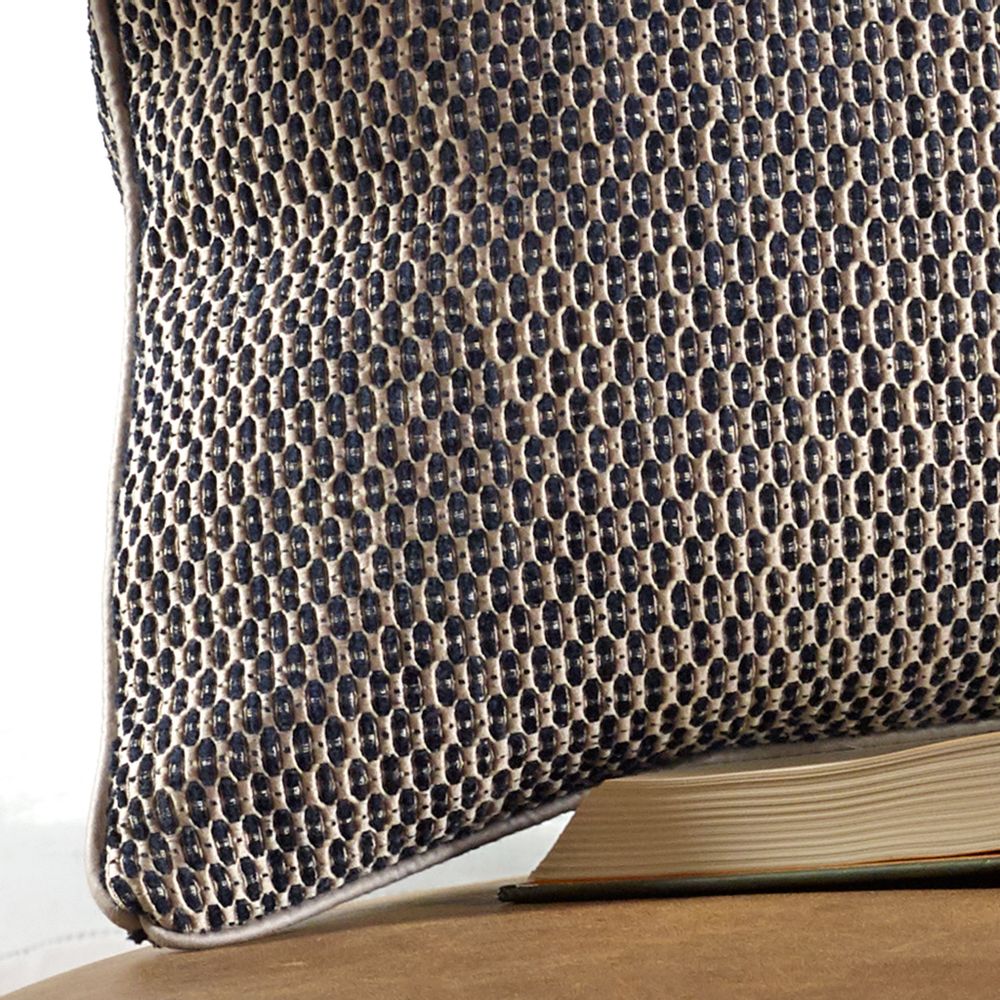 Linge de lit - Jasmim - AMALIA HOME COLLECTION