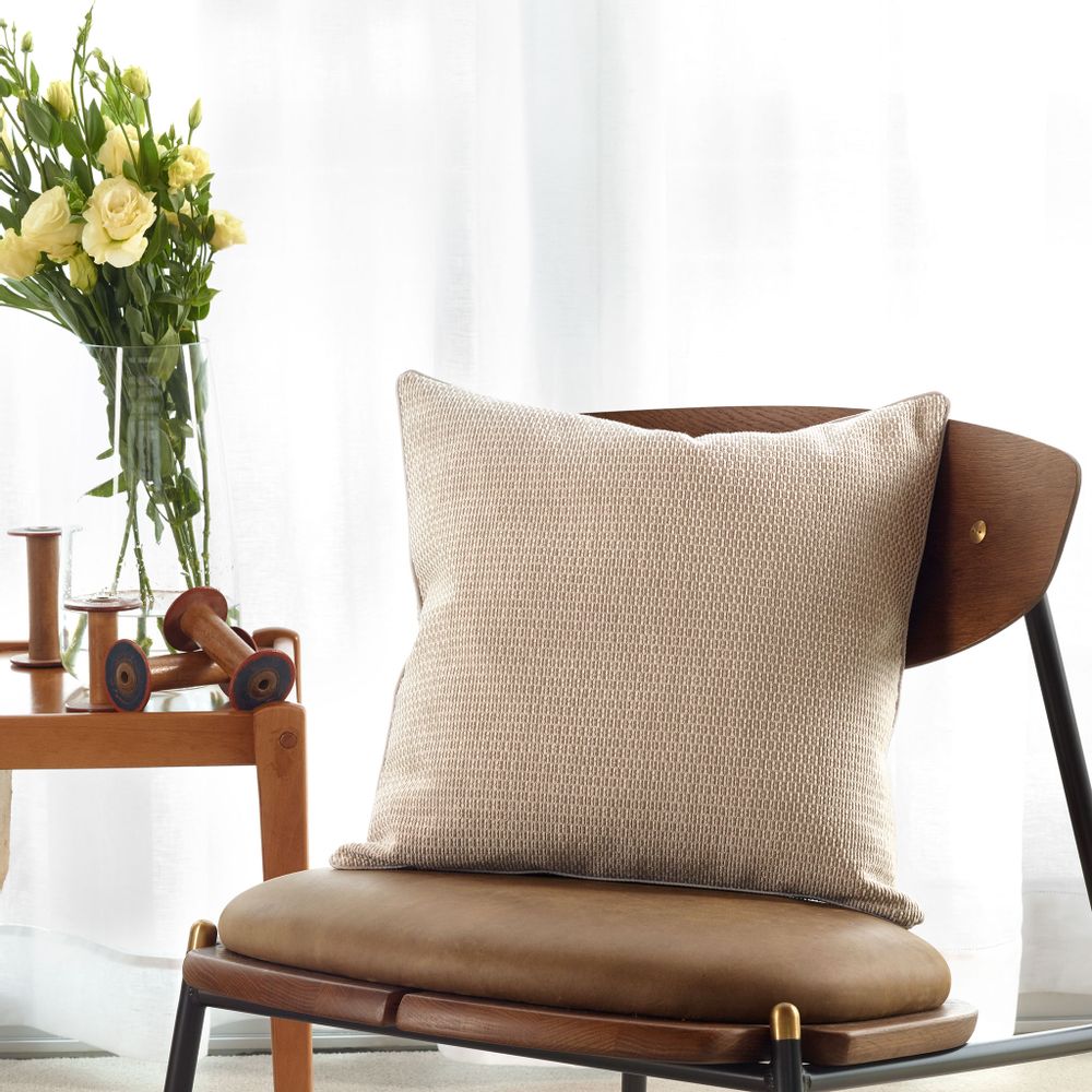 Linge de lit - Jasmim - AMALIA HOME COLLECTION