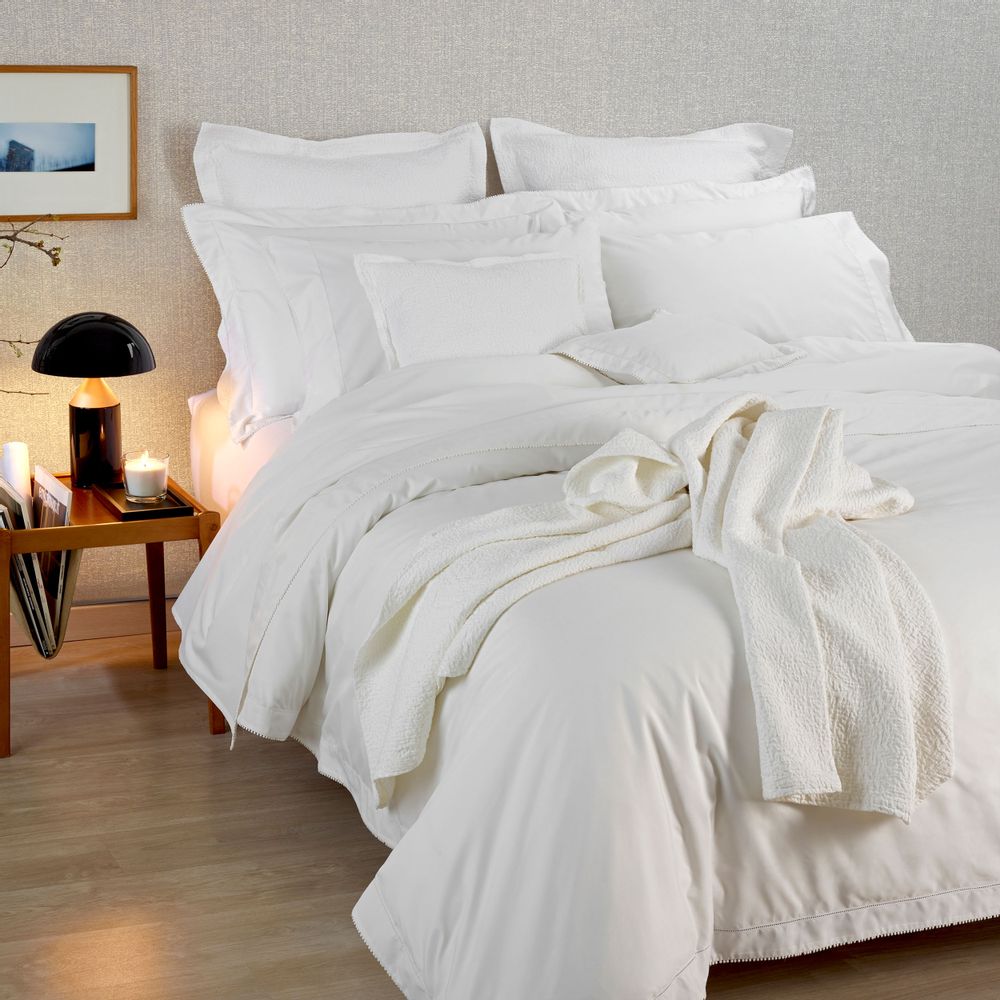 Linge de lit - Flora - AMALIA HOME COLLECTION
