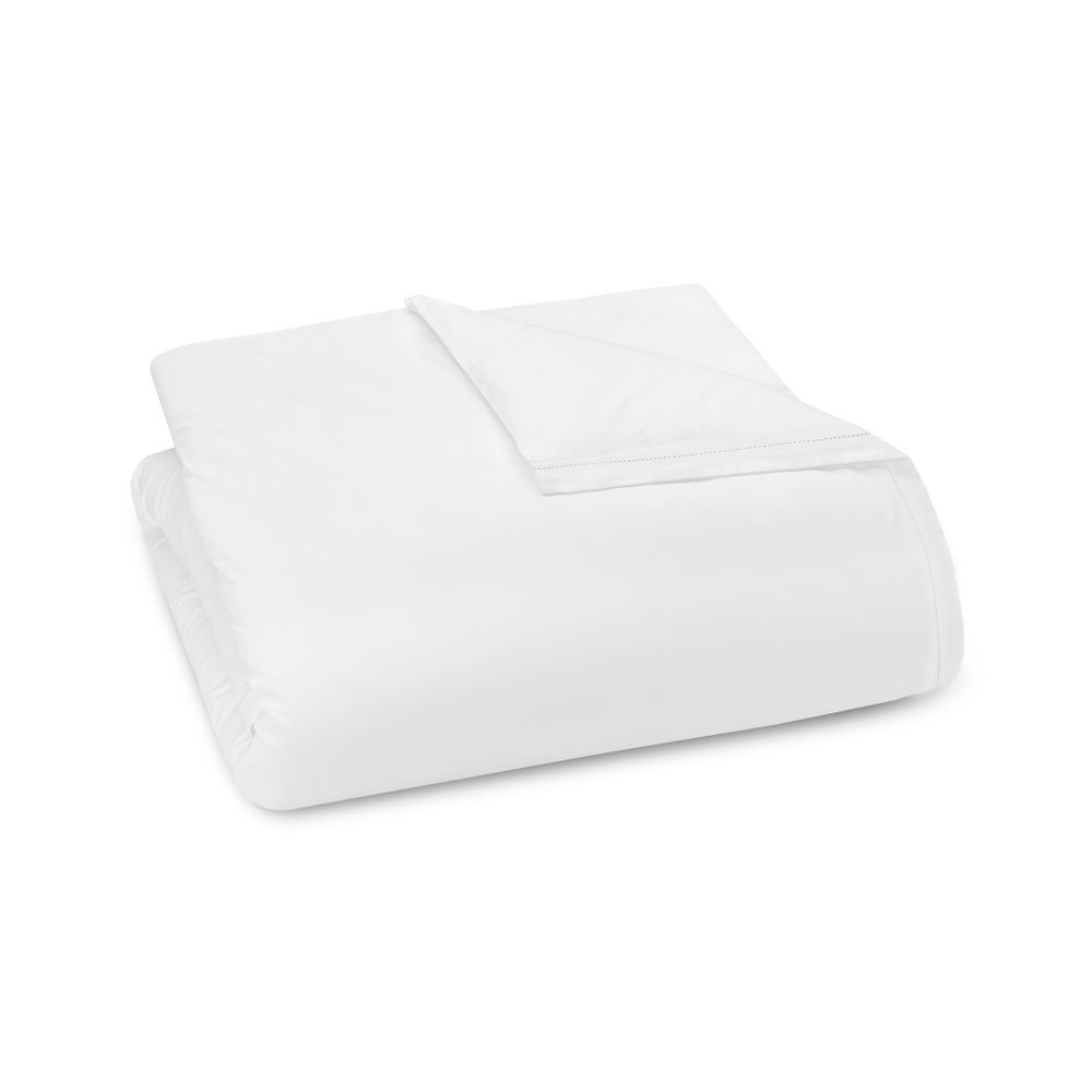 Linge de lit - Flora - AMALIA HOME COLLECTION