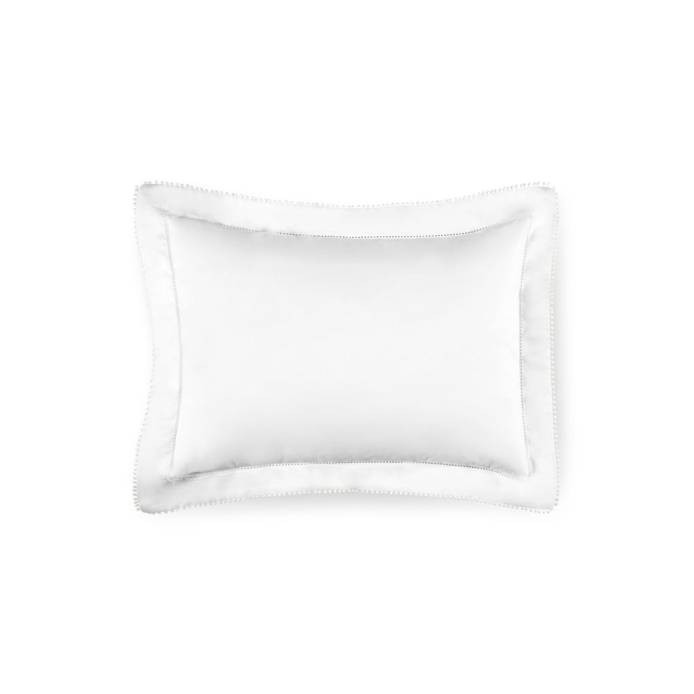 Linge de lit - Flora - AMALIA HOME COLLECTION