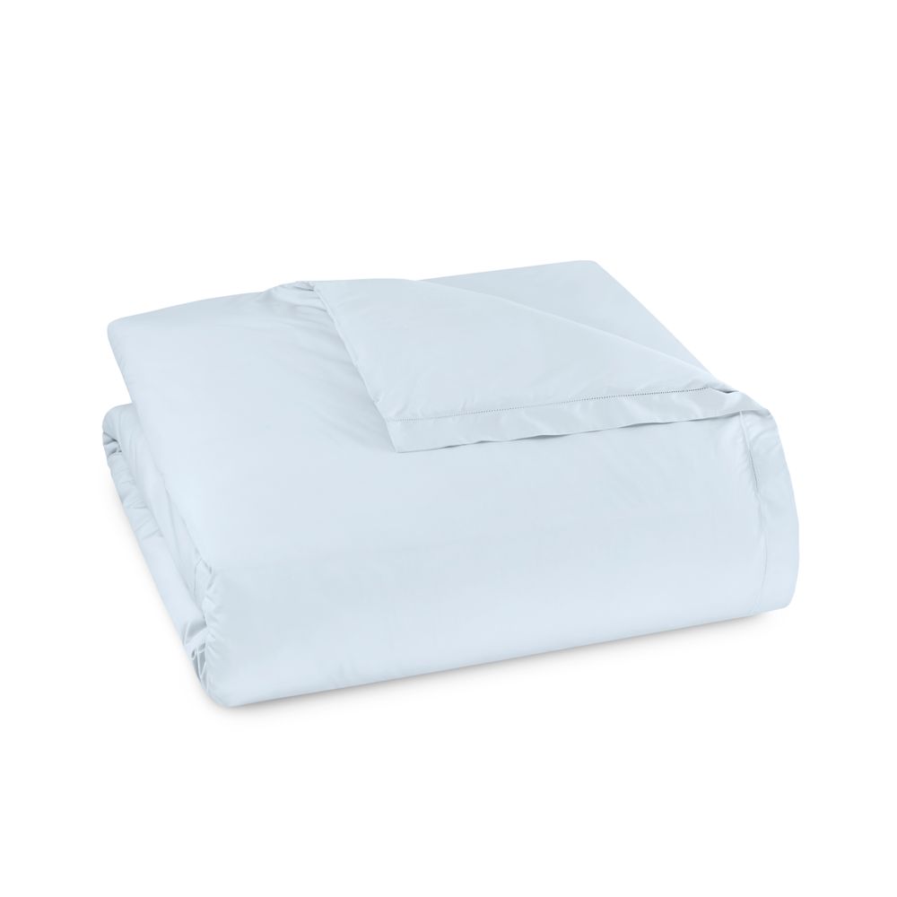 Linge de lit - Flora - AMALIA HOME COLLECTION