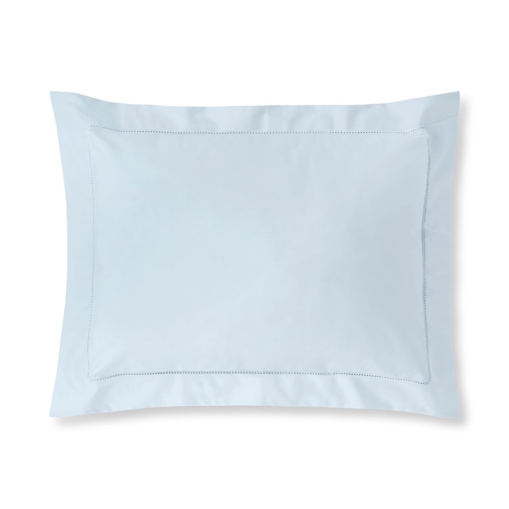 Linge de lit - Flora - AMALIA HOME COLLECTION