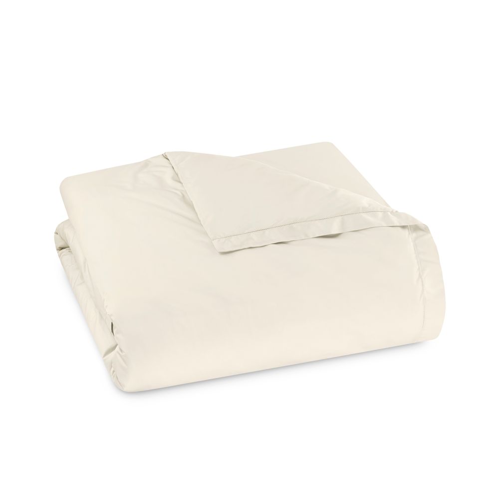 Linge de lit - Flora - AMALIA HOME COLLECTION
