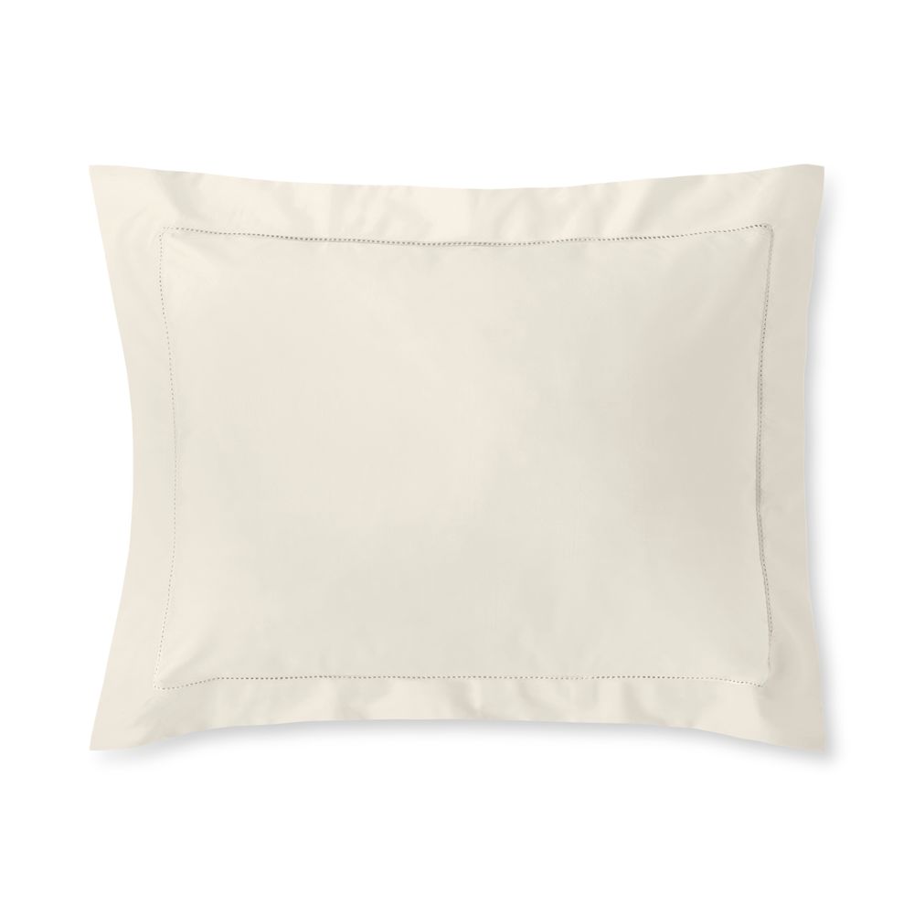 Linge de lit - Flora - AMALIA HOME COLLECTION