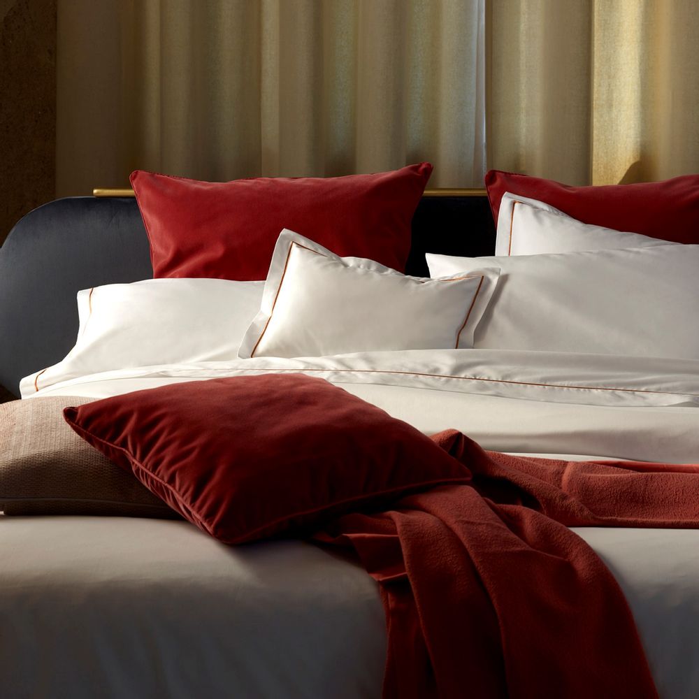 Linge de lit - Dália - AMALIA HOME COLLECTION