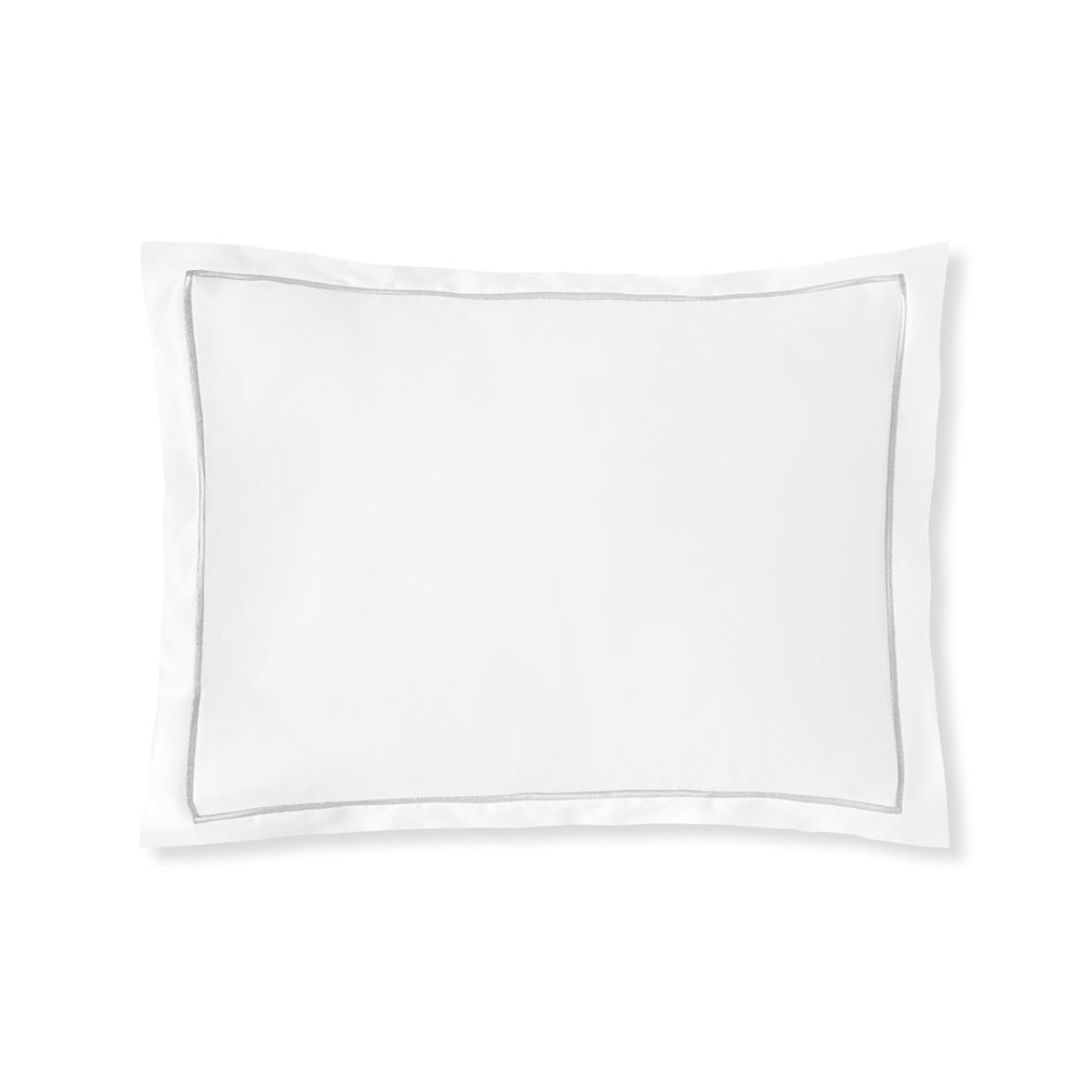 Linge de lit - Dália - AMALIA HOME COLLECTION
