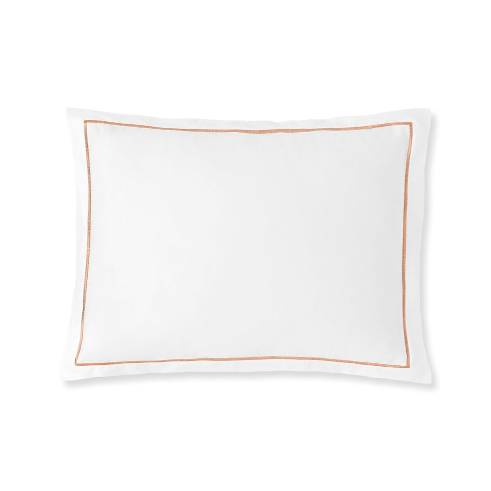 Linge de lit - Dália - AMALIA HOME COLLECTION