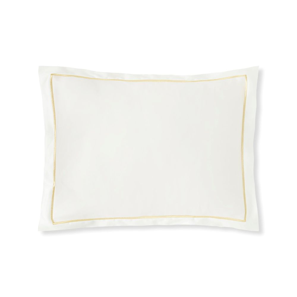 Linge de lit - Dália - AMALIA HOME COLLECTION