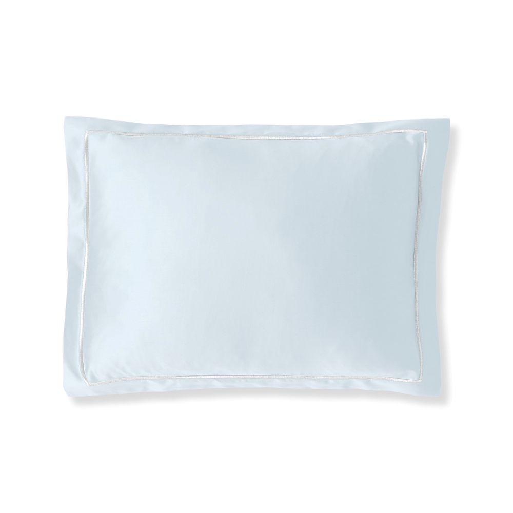 Linge de lit - Dália - AMALIA HOME COLLECTION