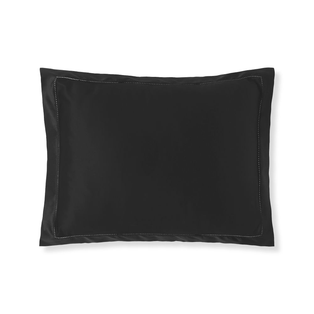 Linge de lit - Caviar - AMALIA HOME COLLECTION