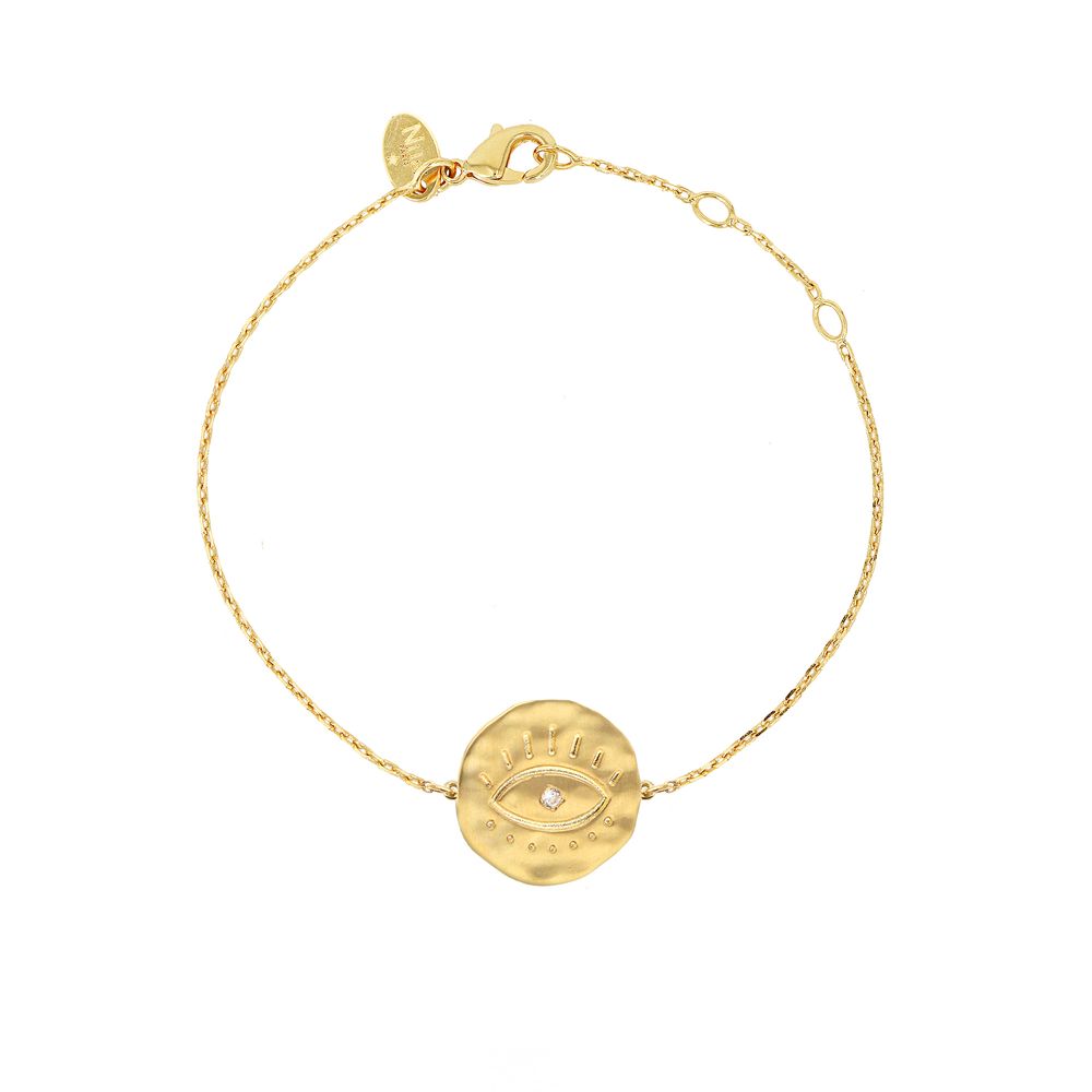 Bijoux - Spirit - NILAÏ PARIS