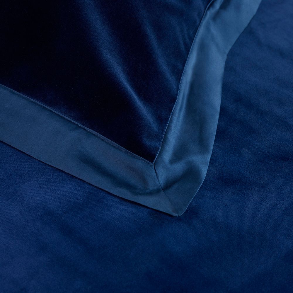 Plaids - Cirrus - AMALIA HOME COLLECTION