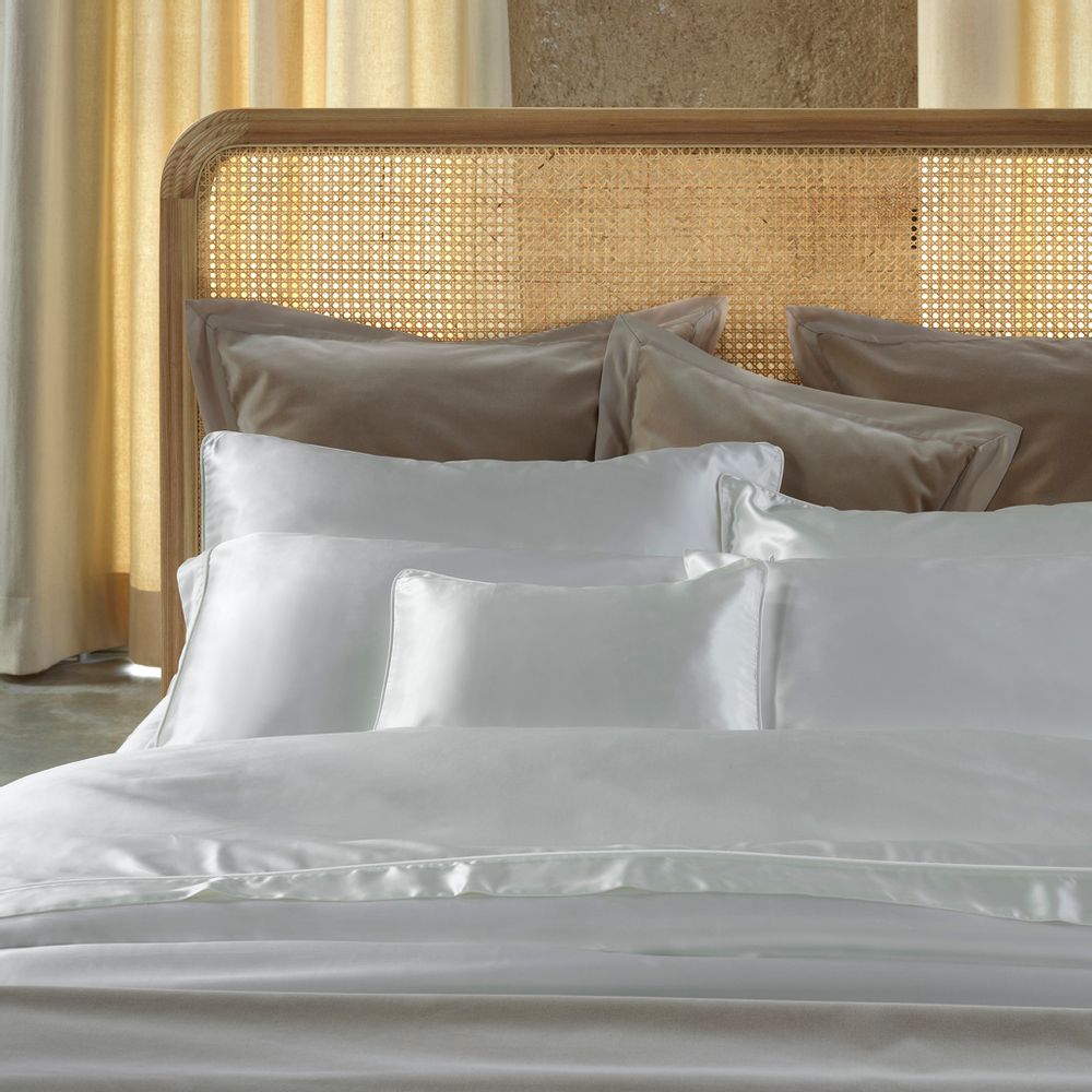 Plaids - Cirrus - AMALIA HOME COLLECTION