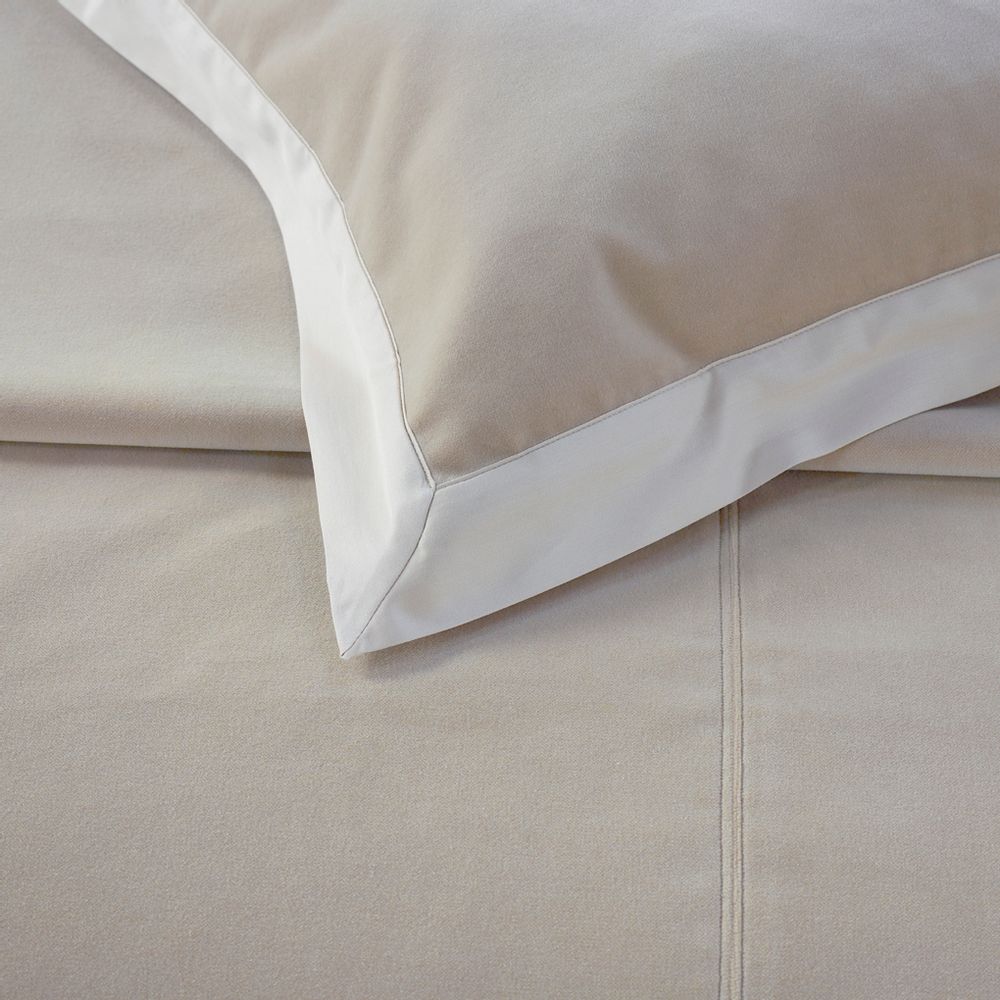 Plaids - Cirrus - AMALIA HOME COLLECTION
