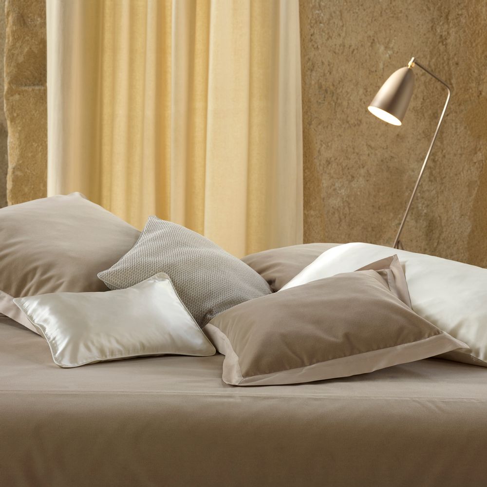 Plaids - Cirrus - AMALIA HOME COLLECTION