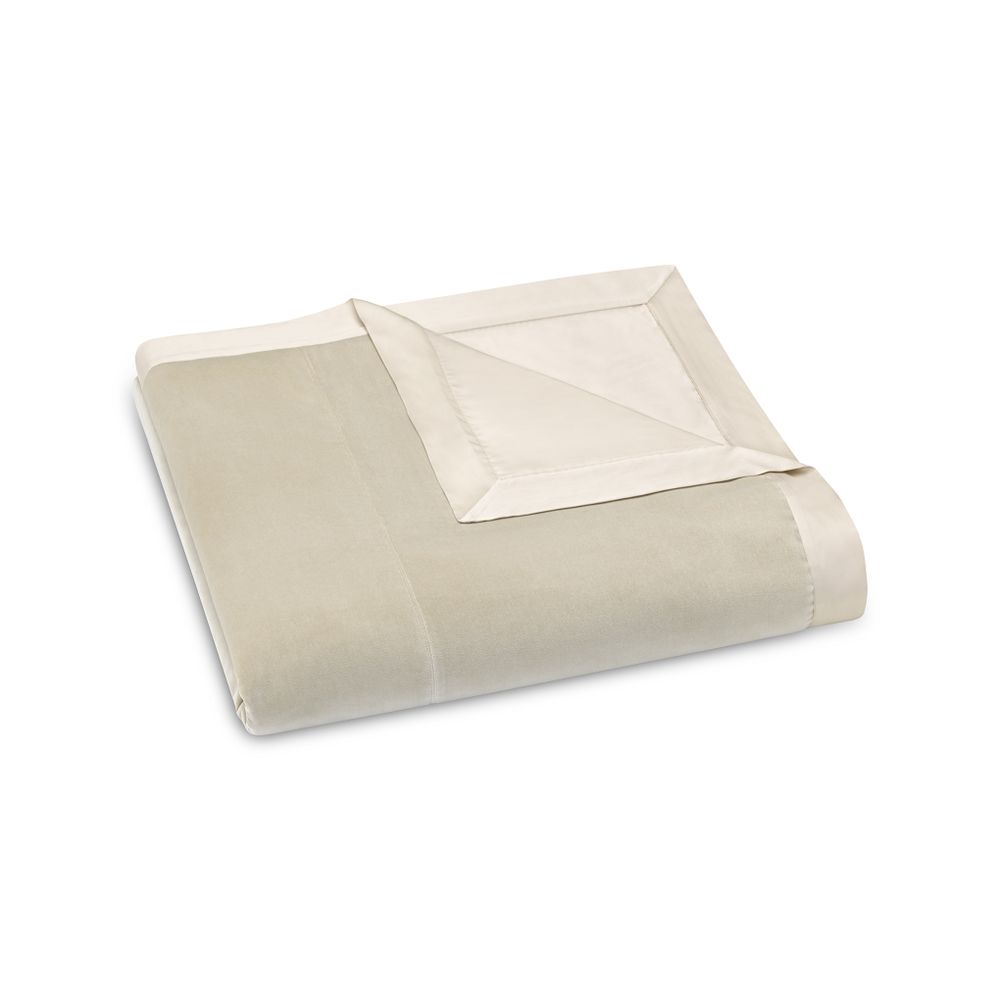 Plaids - Cirrus - AMALIA HOME COLLECTION