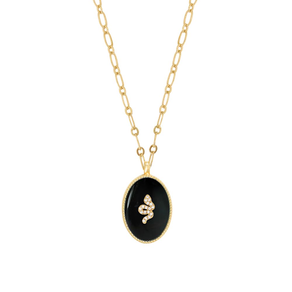 Bijoux - Salomé - NILAÏ PARIS