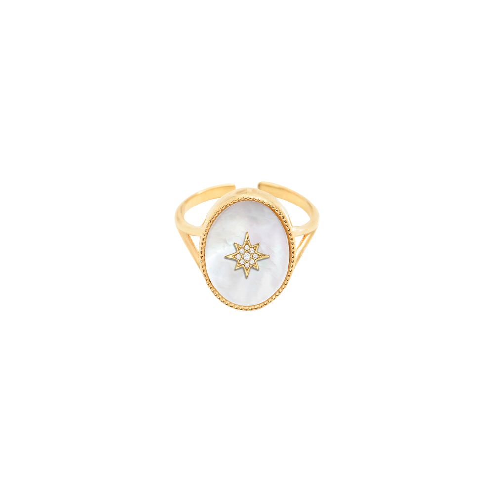 Bijoux - Salomé - NILAÏ PARIS
