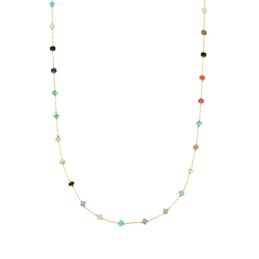 Bijoux - Julia - NILAÏ PARIS