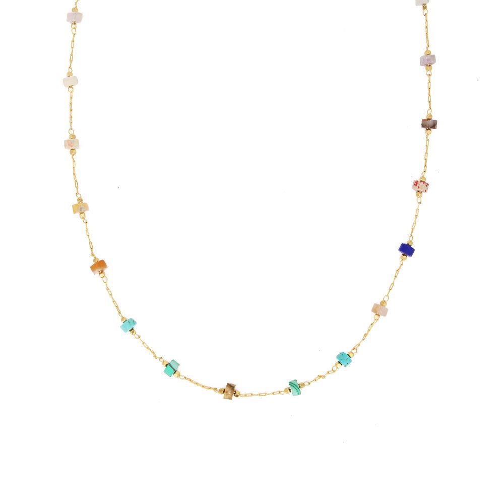 Bijoux - Julia - NILAÏ PARIS