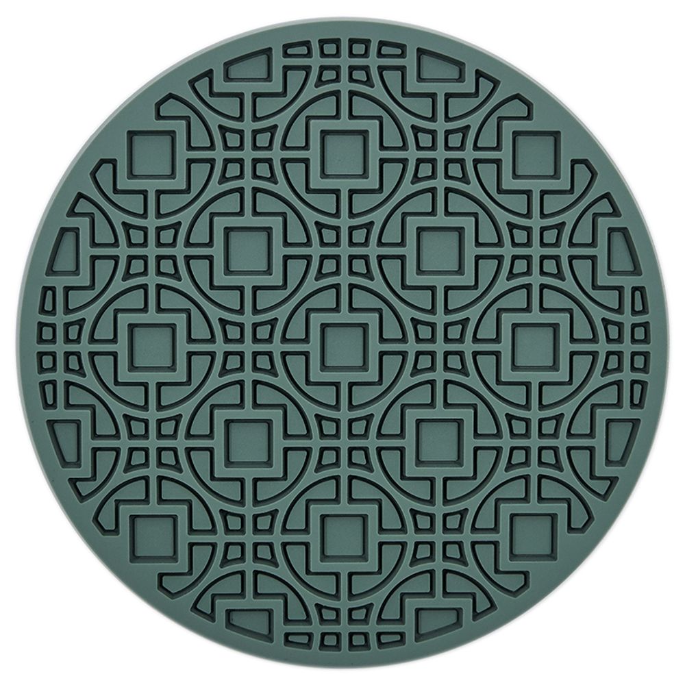 Cadeaux - Dessous de Verre - IMAGES D'ORIENT