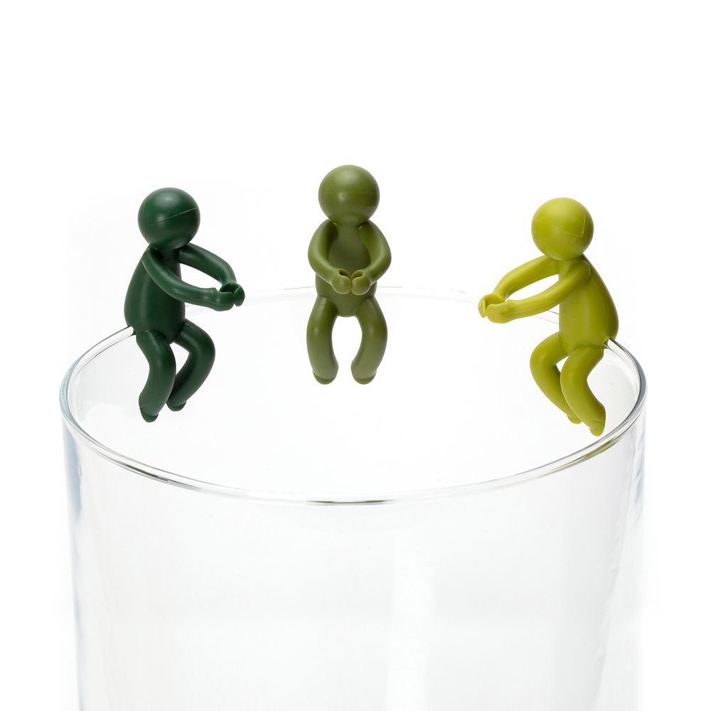 Aménagements pour bureau - Leafriend - pour faire des boutures - PA DESIGN