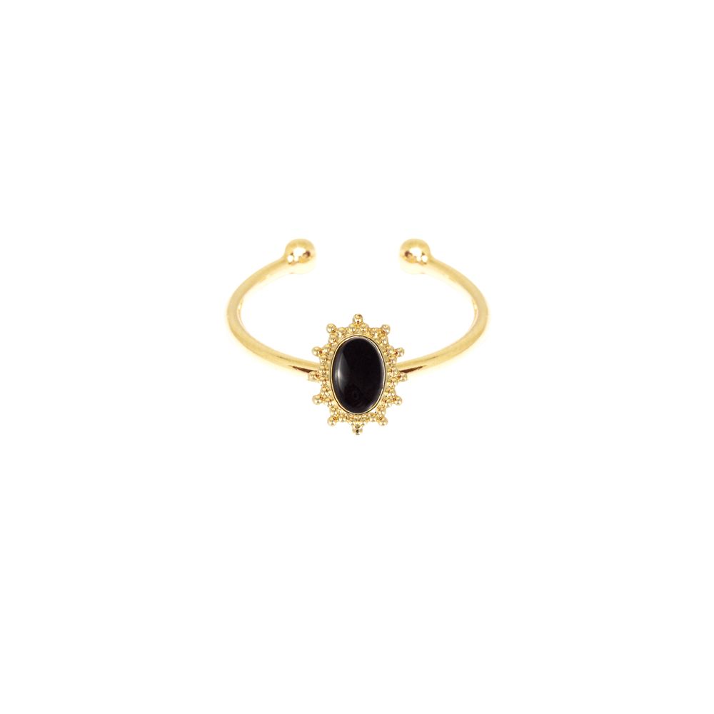 Jewelry - Thelma - NILAÏ PARIS