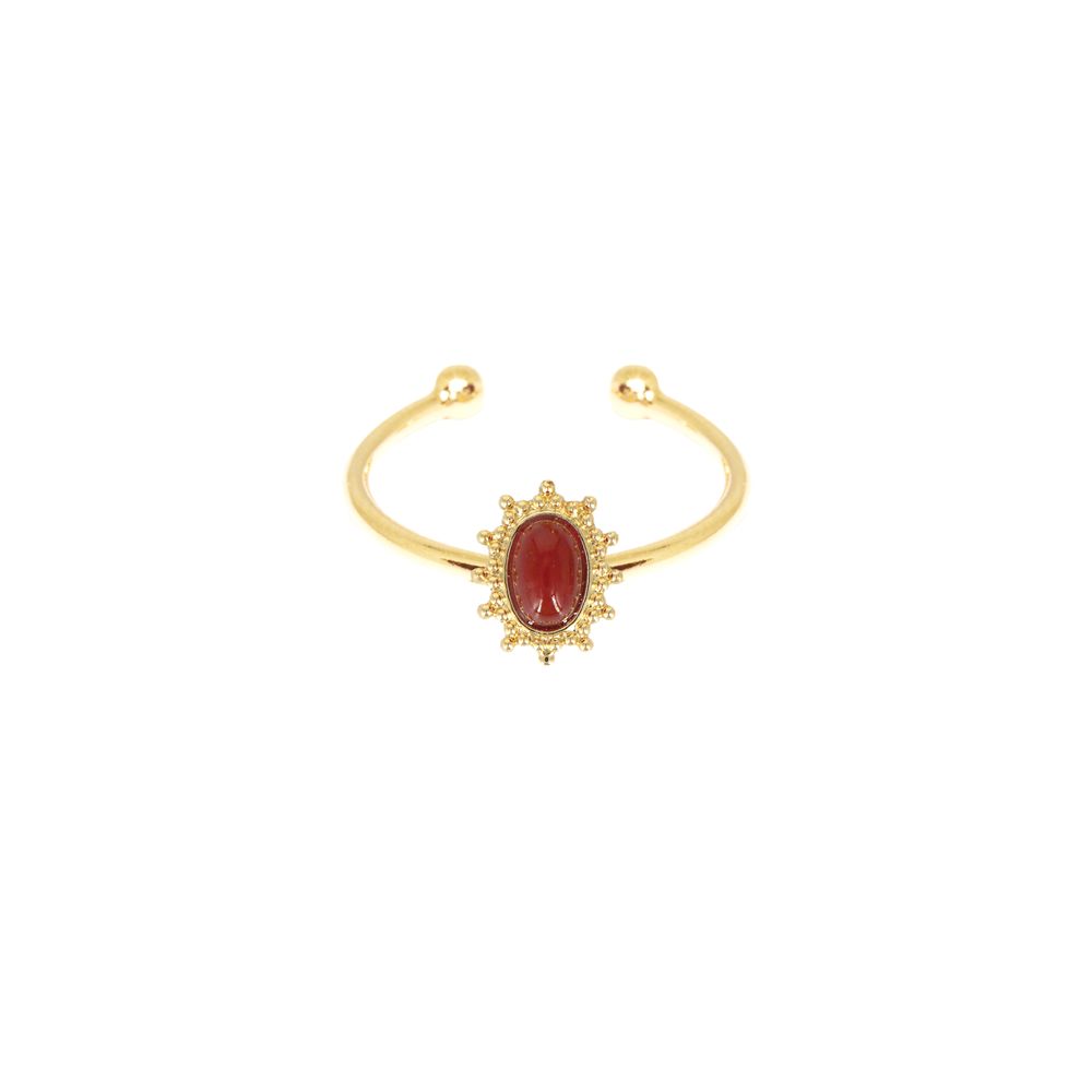 Jewelry - Thelma - NILAÏ PARIS