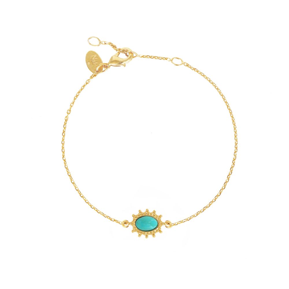 Jewelry - Thelma - NILAÏ PARIS