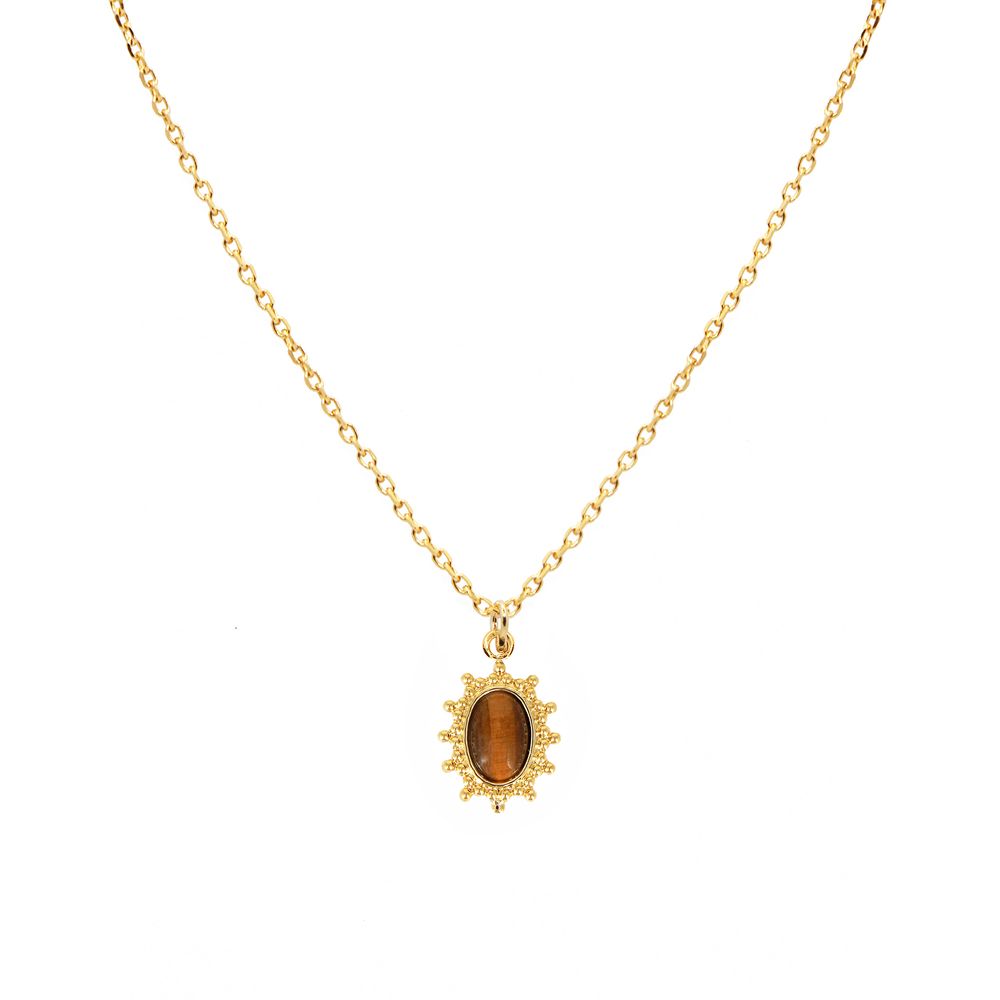 Jewelry - Thelma - NILAÏ PARIS
