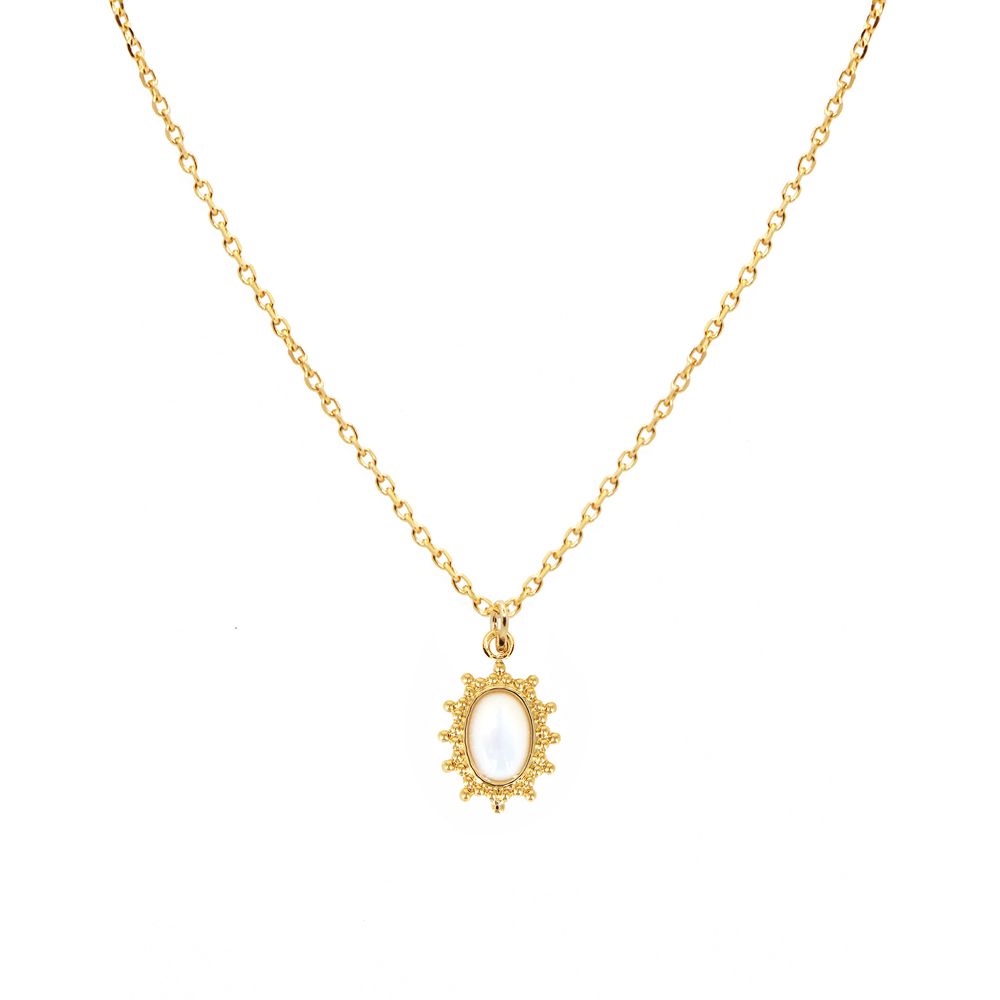 Jewelry - Thelma - NILAÏ PARIS