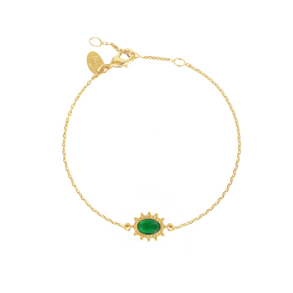 Jewelry - Thelma - NILAÏ PARIS