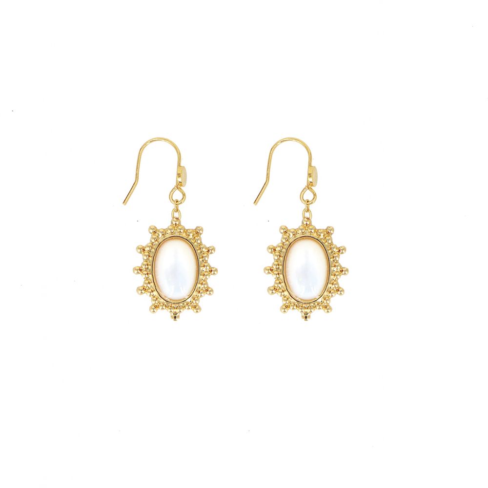 Jewelry - Thelma - NILAÏ PARIS
