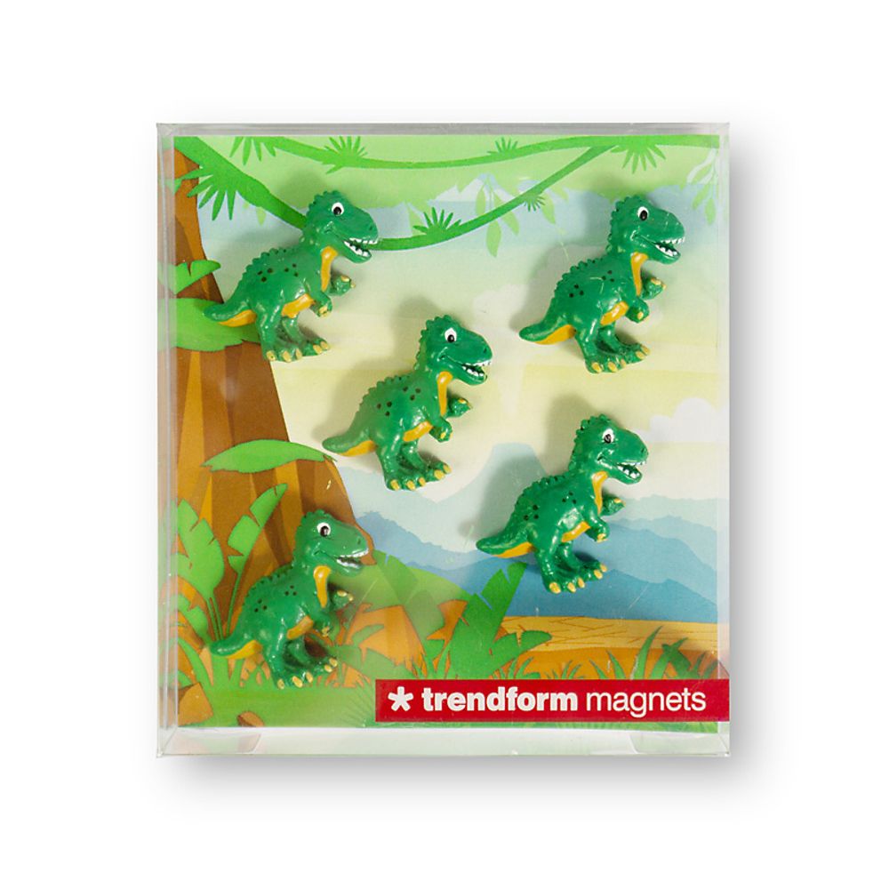 Other office supplies - The magnets of the year - PA DESIGN