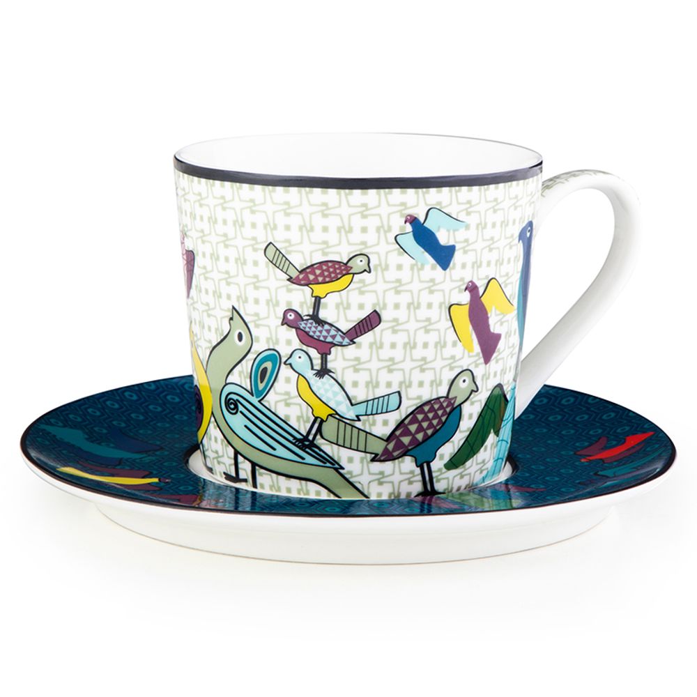 Cadeaux - Théière, Tasses, Mugs, Plateaux - IMAGES D'ORIENT